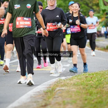 Runner Photo 4021608