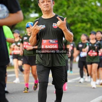 Runner Photo 4021619