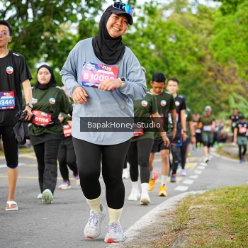 Runner Photo 4021635