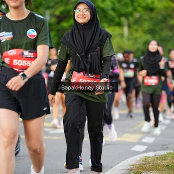 Runner Photo 4021642