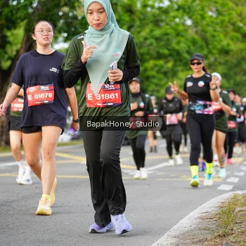 Runner Photo 4021650