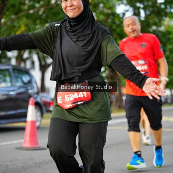 Runner Photo 4021656