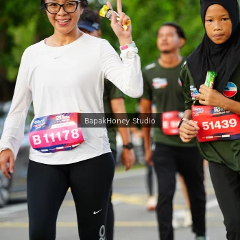 Runner Photo 4021668