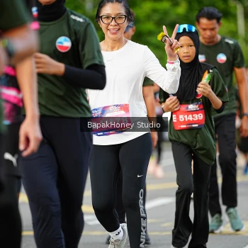 Runner Photo 4021670