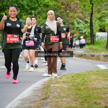 Runner Photo 4021672
