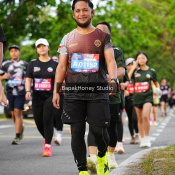 Runner Photo 4021682