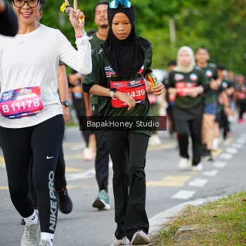 Runner Photo 4021689
