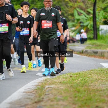 Runner Photo 4021711