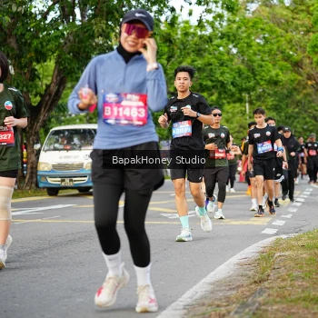Runner Photo 4021714