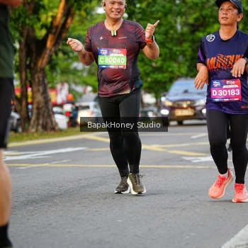 Runner Photo 4021771