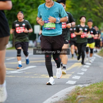 Runner Photo 4021791