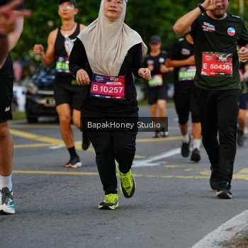 Runner Photo 4021809