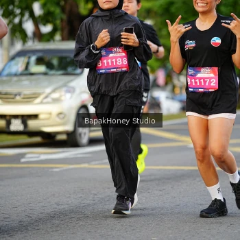 Runner Photo 4021811