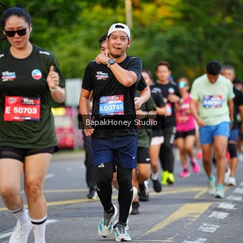 Runner Photo 4021823