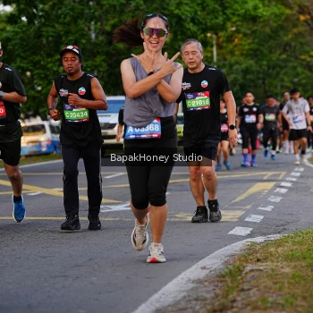 Runner Photo 4021836