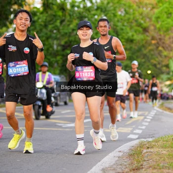 Runner Photo 4021848