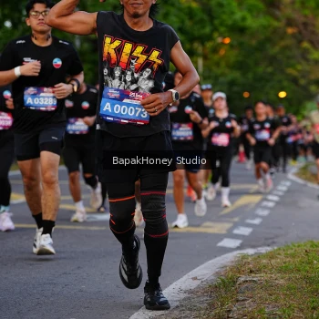 Runner Photo 4021853