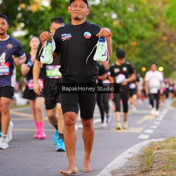 Runner Photo 4021860