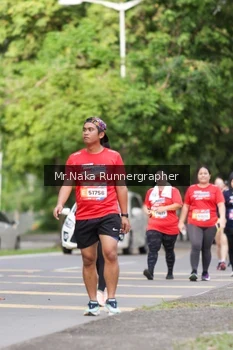 Runner Photo 40219