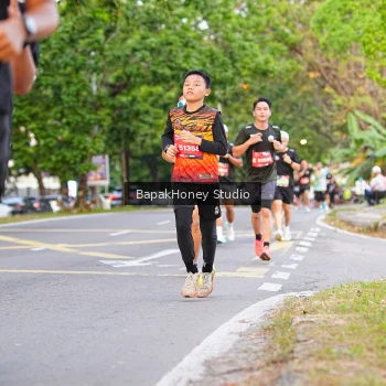 Runner Photo 4021900