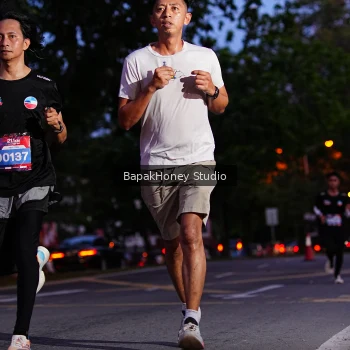 Runner Photo 4021999