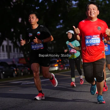 Runner Photo 4022026