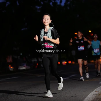 Runner Photo 4022033