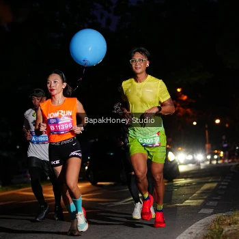 Runner Photo 4022034