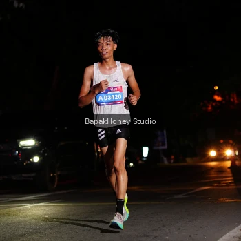 Runner Photo 4022041
