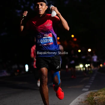 Runner Photo 4022042