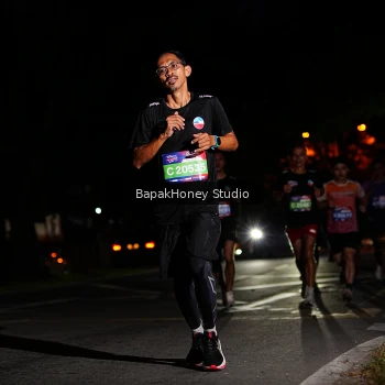 Runner Photo 4022047