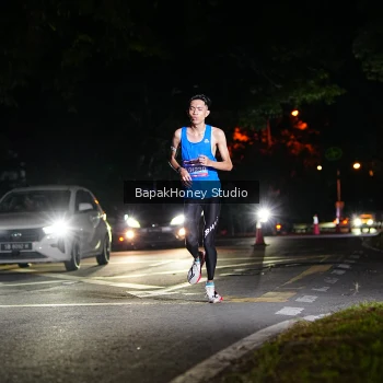 Runner Photo 4022070