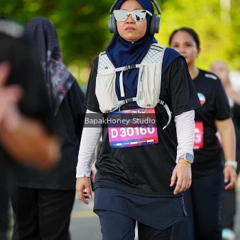 Runner Photo 4022088