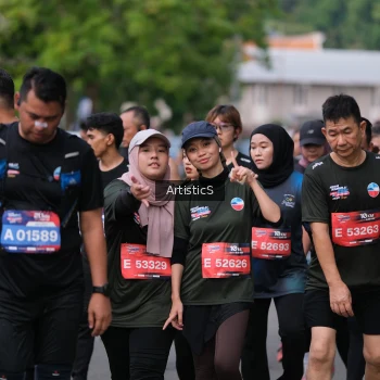 Runner Photo 4022111