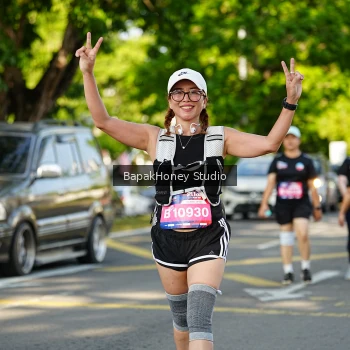 Runner Photo 4022112