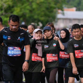 Runner Photo 4022113