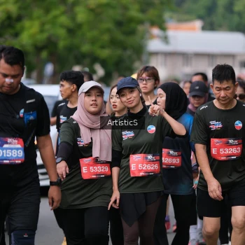 Runner Photo 4022114