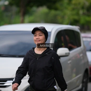 Runner Photo 4022115