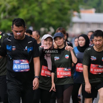 Runner Photo 4022121