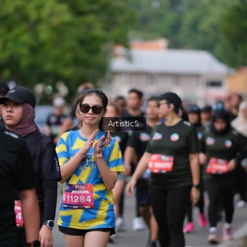 Runner Photo 4022122