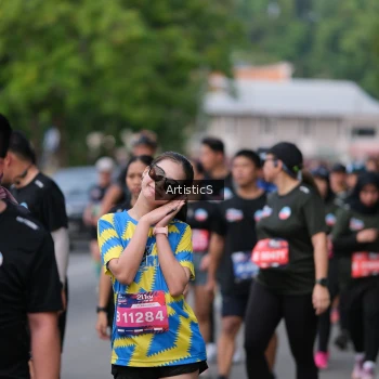 Runner Photo 4022124