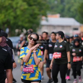 Runner Photo 4022127