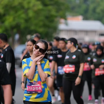 Runner Photo 4022129