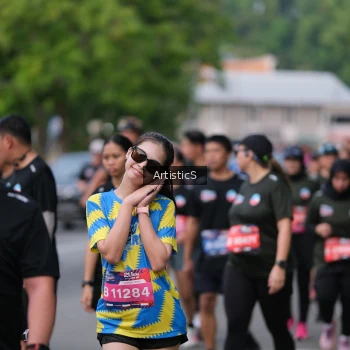 Runner Photo 4022130