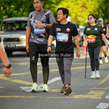 Runner Photo 4022133