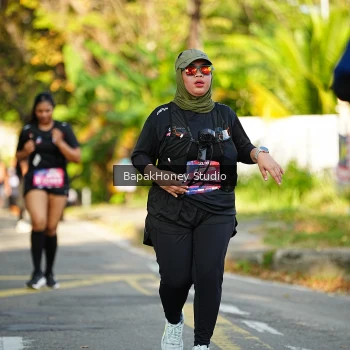 Runner Photo 4022142