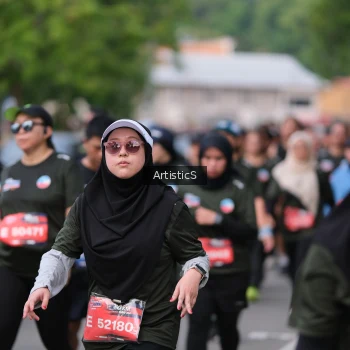 Runner Photo 4022148