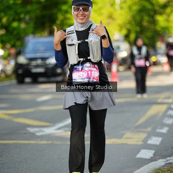 Runner Photo 4022154