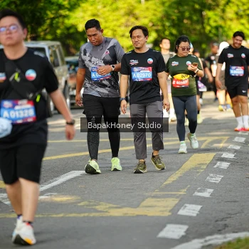 Runner Photo 4022161