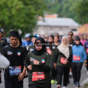 Runner Photo 4022167